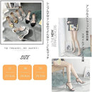 c1ff80ff80ff81e181e181e181f0fff1ffe0fff8ff9f808f80859481ff83ff87