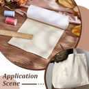 04c302697fc007f816fa0ff8eff03be01fe007c08187d00ff17fffff973fffbf1f120b1a100e0bb30e191f10000e0e19