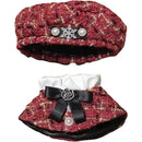 fffffc1fe007e013e243e003e003fc1fffffffeff82ff807f007e013f807fe1f0000000000fbc7fc000000000001c7fd