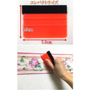 ffff80038003c003c003c003c003ffffffffff3fbe1ff90fff07ff83ffc0ffe6