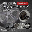 000014104c307a0471cc638e7a067ec26e4555c079bc5f00223a1e7e24f01430006b00000000a40000bc0000009c2433