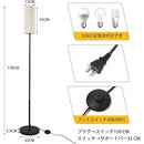 ffffefbfefafefafff81fffffff7ffcfffefffffffefffc7ffc7ff81efffedff00000000000000000000000000000022