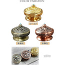 ffffffffff3fff2ffc0ffe0ff61fc1c180e0c1c0e3e7ffffc01f813f803f803f0000000000001900003b000f00ab2200