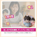 ffffd88fd80fd205f303c903f847c6c1c741c632d020c701ffffab0ad9f5ffff17171717172b6b1a17131b0717000000