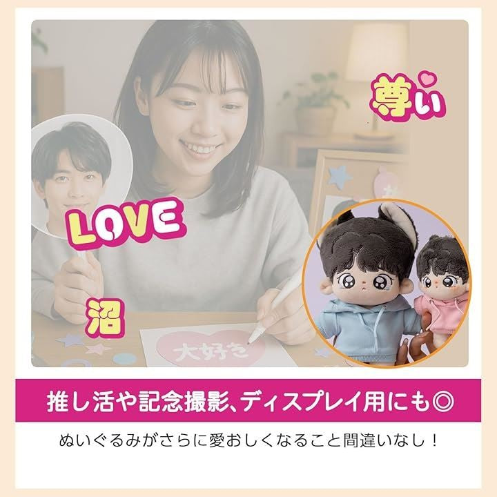 ffffd88fd80fd205f303c903f847c6c1c741c632d020c701ffffab0ad9f5ffff17171717172b6b1a17131b0717000000