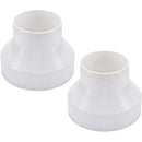 fffffffff3ffe1ffc1ffc0ff807f80038003c081f301ff00ff00ff01ffc7ffff000000000009000000c7b3090000b3c7