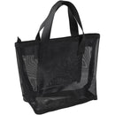 ffffff4ffecffce7f9effde0800080008004800080008005c000c000c001f03f000000000000000000ababab0000abab