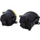 fffffffffffffffff3ffe1e3e1c1c100c080c181c080c383ff87ffe7ffffffff0000000000b2000000b300b2000000b3