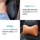 07ff00ffc0ffc0ffc0f7c0ff60ffd0ffff00ff00ff22ff38fb00ff00ff00ff000b0b15000ea0800080809b970000800f