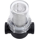 fffffffffe7ffefffeeff77ff86ff85ff88fd0c1880084a08001c001f80fffff