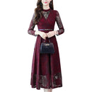 fefffe3ffc1ffc0ffc0ffa37f9effe1ffc1ffc1ffc0ffc0ffc0ffc0ffc0ffc0f00001a000000f4000000bd000000f500