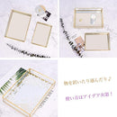 1f8309834685838180ae8980b9e0efcfffffffffe7ffedff9cffbff9d5ff43ff