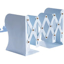 ffffffffffffffe0c7c4c157c176814501e7e171e025c140c1f3e13ffdffffff00000000009c00969b979e9700980097