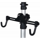 fe7ffe7ffe7ffe7ffffffc3fcc3fc03fc00f9e079e67fe6ffe0ffe0ffe4ffe7f