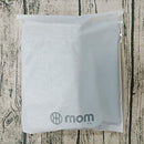 07584f7cfff8fff8ff983f803f807f807f807f80bf80ff803f803f0018000000