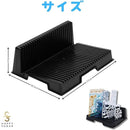 fffffd5ffffffffffe3ff83fe00fe003e003e00ff81ffa3ffefffff7fff4fff000000000000000000000000000000018