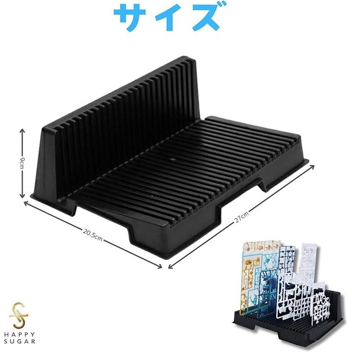 fffffd5ffffffffffe3ff83fe00fe003e003e00ff81ffa3ffefffff7fff4fff000000000000000000000000000000018