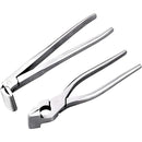 ffffffffffdfffbffefffd9ffa7bf5e7f3dfef73fe7fbc3ffcfff1ffffffffff000000000000000000c7000000ab0000