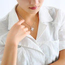 f85ff87ff07ff079d83b983b143b203b053f8f3e8d7e0fff0d7f0ffe0ffc0bf899a410a49f0013a42410129e32112b93