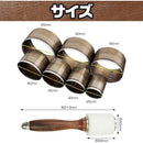 840007a00000fffff9ffec1fe2c3c809e203f843fd1ffffffe7fffffe03fffff17150e10000fd5000015131800000000