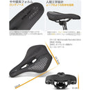 ffff98f9e0ffc08081e787f7df9bffcffed7f83ff03fe03fd47f9e67ff81efc30000000000eb80090000000000c7eb00