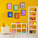 000000000860032f0308002801080008000d000807fc11487ffc7b58fff9ffff212121202221211c2121201c21171c1c