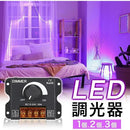 7f187f187f187f1c771e7f967f96639f407e245c383b002dc1ff80d5809dffffc4bec2bec6bcc5c5cbd8068e00b3cc80