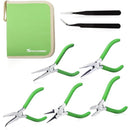 ffff81ff81e1814181ff81fd817b99ffffe7fd3ffffffbbbff7fefea8e9fbfff0000000000470000000000bc00005000