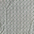 119f01bd04ff04b7203fa4bf003f24b763bf20a720b5293d24b5203f20f36013