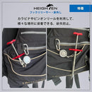 fffffff8fff8fbdff36f800680028000808080568404880480008003c0d7c5f7abb2b2a4ababababab009c09abb3a46b