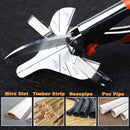 000000c2098c0d9005870780078007c01ff810f8000000007777774735037775a2a4a29ba2a2409ca29289899c9ca489