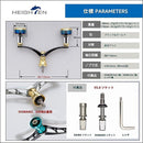 000077207fff7fc74e4b4eef61cf7bcf7bff7fff213f43ff73af77bf73bf75ff0000000000b2b23c00b2b20000170000