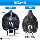 ffff03400000e9c1fff783f7c1e3c4c188e188808480c080c9c1e3f5efffffef9292929200000000009e000000a00000