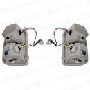 ffffffffffffffffffff8be887f087f085d083f083e083e0ffffffffffffffff