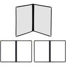 fffffffff81ff80ff80ff80ff80ff80ff9cffffff7fef7fef7fef7fef7feffff00000000000000000000000000b30000