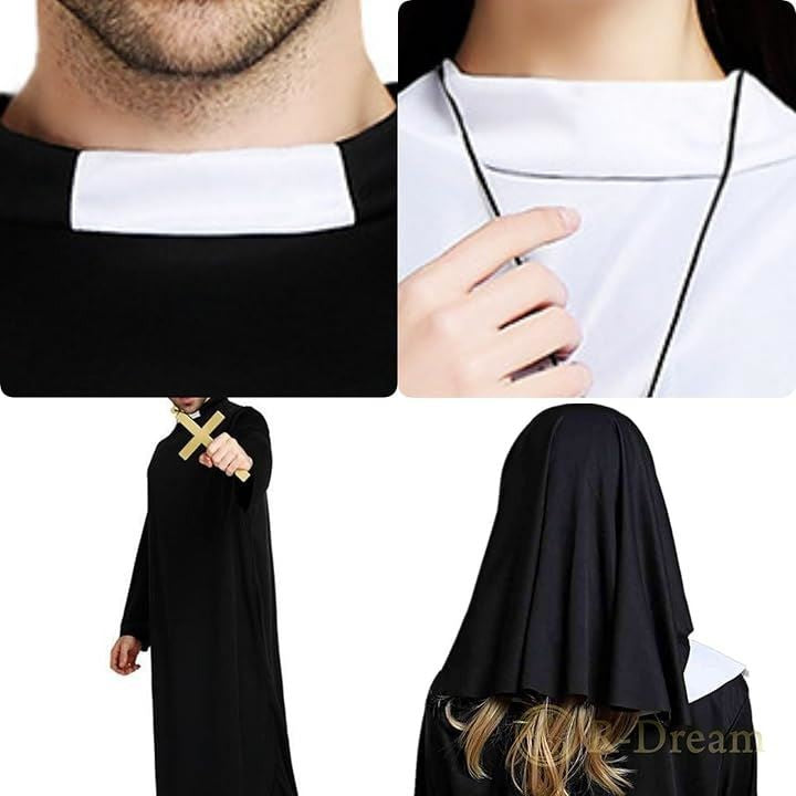 8784830e07ff1eff3fff00fd00ff00fff7fff3e3e3e3e3c3e3c3e3c3f382f3900011001000aba4ab00172bab000000b0