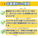 000011f0ffffffbfefd0bb8ff200fff7e2a0b133e000e000eb3982c4e000ffff24242423002b153100132b300025242b