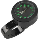 ffffffffffffffffff0ffe07fc07fe07fe07f80ff11ff07ff8ffffffffffffff00000000000000000000000000000000