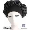 fffff00fe00fc001c001c000800087e0cff1ebf3fffffffffffffff9fffddbffeb0000000000ebb3000f10f500001b00