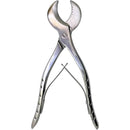 fffffebffcbffe3fff7fff7ffebffebffd5ffc9ffffffbfffbeffbefffffffff00000000000000000000eb0000000000