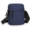 fffffffffffffffff80ff807f807f007f803f001e001f000c0008001d807ffff0000000000009c000000a5a30000a5a3