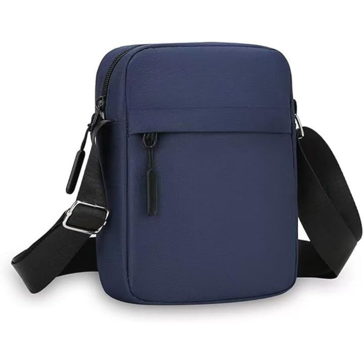 fffffffffffffffff80ff807f807f007f803f001e001f000c0008001d807ffff0000000000009c000000a5a30000a5a3