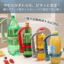 f007000400001000ffff7f9f3efb90ef00e780d788c7c048f8cc70087c00ffc09590929014121010eb620f1518521215