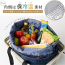 fffffff5fb7bdb1ffffefc3ff00fe027e093e019e01dd0f0c8e0d200e000e80700000000ab00000000052831aba2a79d