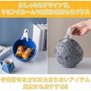 00000d880bc8000000730279032002100030501022619fe08fffffffda2ffb7f1d1d1d1d96989612df15ab9f9f9c9ea4