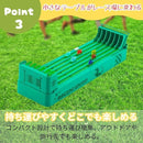 ffffdffffe75f018526202c501105c1008082084000010004052f7ff3336fe1c35352222434041703f77623f4041413f