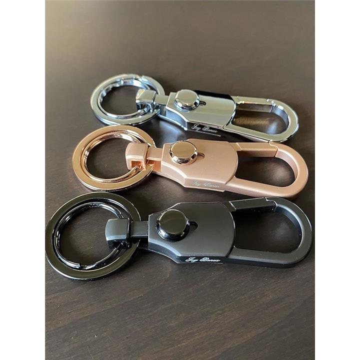 fffffffbffb7f801f300f1f2f686e5b3fce3f810880000809000c8002020f0401f1a1e1a1f092017191a10001c291c12