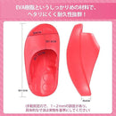 000000000000f9dff0cff087e083e083e087e087f0c7f0cff0efffffffffffff