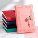 fffffffffffbffbfffffc0fb807fc0ff80ed00e780f5003f007fe0affe8fffffa2a2a200a29c0103f5fd03bd0079ff04