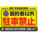 ffffffffffff8000c390c411cc01c201c081c001d8238000dce28000ffffffff0000000000292828000429fd00000000